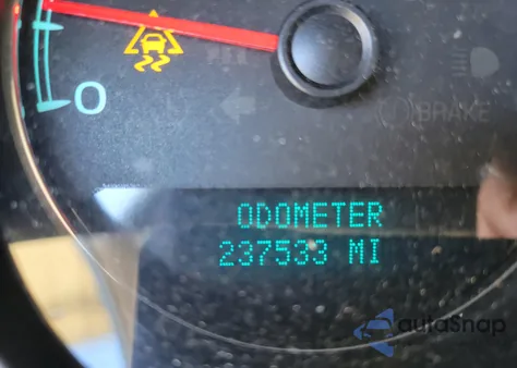 2007 GMC Yukon z USA, uszkodzony, nr VIN 1GKFK13007R320600